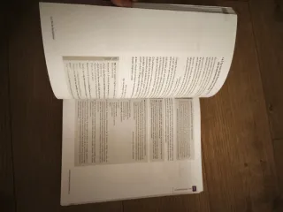 Llengua catalana i literatura. 2 Batxillerat