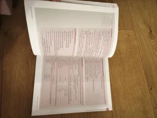 Llengua catalana i literatura. 2 Batxillerat