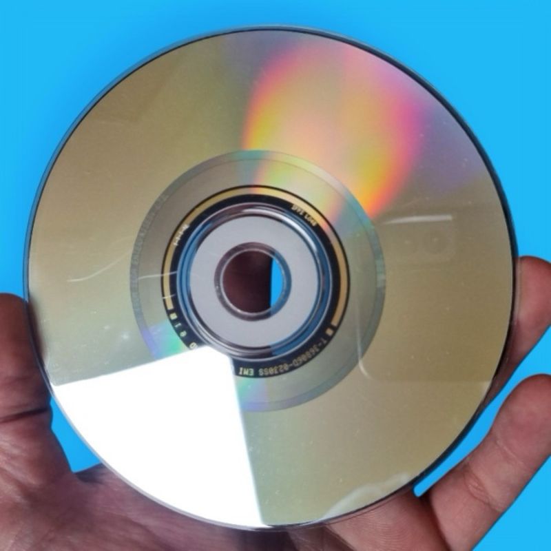 Resident Evil Code: Veronica / Dreamcast afbeelding 7