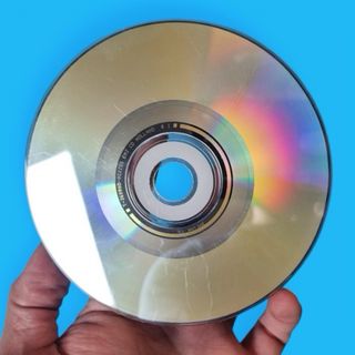 Resident Evil Code: Veronica / Dreamcast