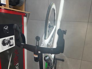 Cannondale SuperSix EVO LAB71