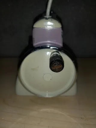 Macchina da cucire NECCHI Supernova Julia