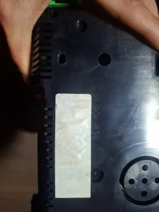 Velocímetro Audi A4 B6 2002