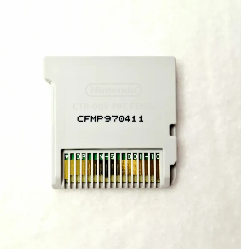 Fire Emblem Warriors Nintendo 3DS PAL Completo afbeelding 6