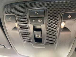 MERCEDES-BENZ Clase A 200 AMG