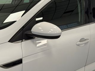 Renault Megane RS LINE