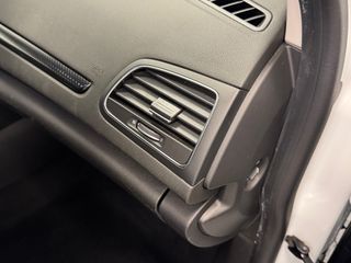 Renault Megane RS LINE