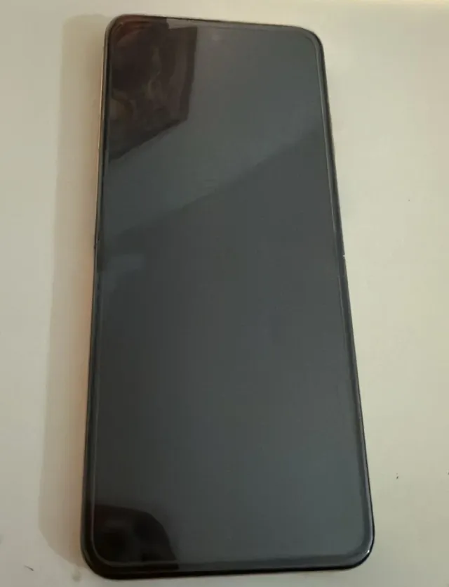 Motorola Razr 50 ultra