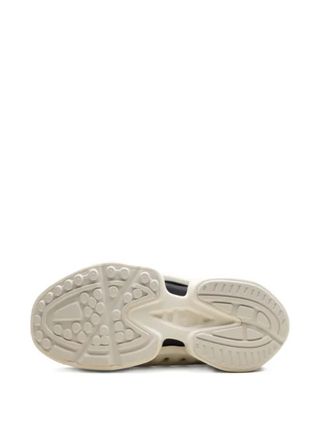 Adidas Adifom Climacool Blancas