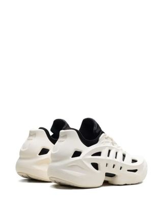 Adidas Adifom Climacool Blancas