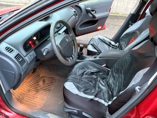Renault  Laguna   1.9dci
