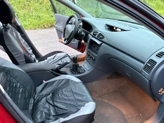 Renault  Laguna   1.9dci