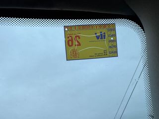 Renault  Laguna   1.9dci