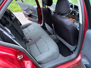 Renault  Laguna   1.9dci