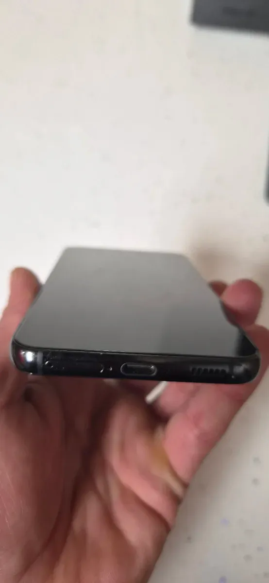 Samsung Galaxy S22 afbeelding 3