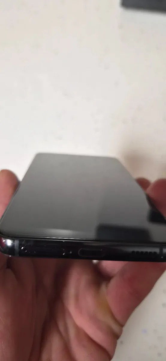 Samsung Galaxy S22 afbeelding 4