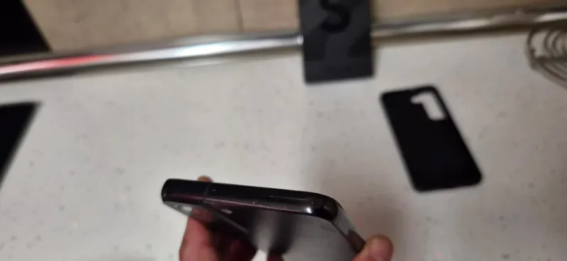 Samsung Galaxy S22 afbeelding 6
