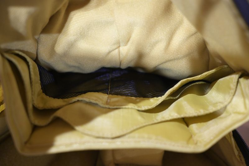 Bolso de fotografía Crumpler afbeelding 4