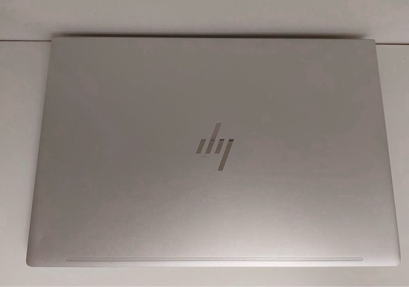 HP Elitebook 630 G9 i5-1245u 32GB 512GB afbeelding 9