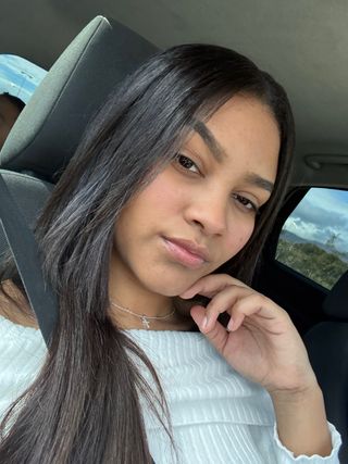 Servicio de Limpieza