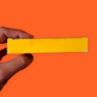 Pokémon Amarillo / Game Boy