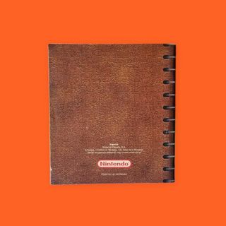 Pokémon Amarillo / Game Boy