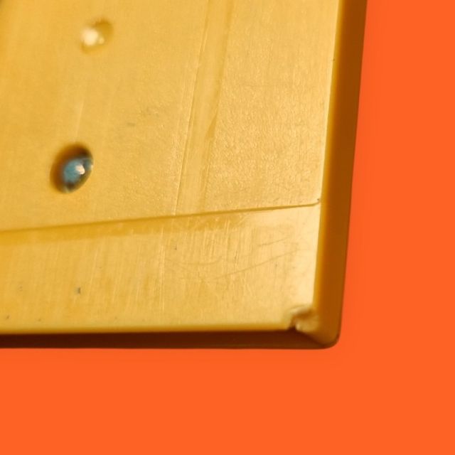 Pokémon Amarillo / Game Boy