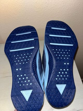 Zapatillas Nike Metcon 10