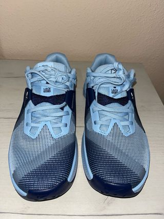 Zapatillas Nike Metcon 10