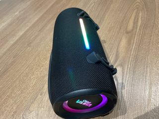 Altavoz Vieta Mini Pro 2 Negro