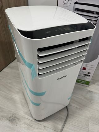 Aire Acondicionado Portátil Comfee 8000 BTU