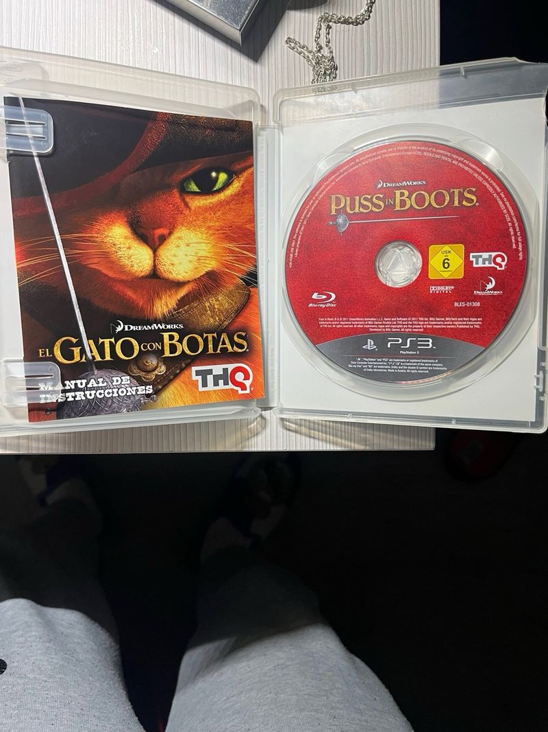 pack juegos afbeelding 5