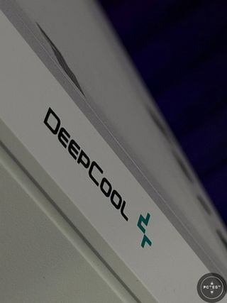 PC Gaming RTX 2060 + RYZEN 5 3500X + 16GB + 480GB