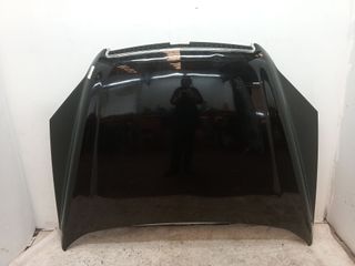 CAPOT CHEVROLET CAPTIVA