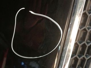 CAPOT CHEVROLET CAPTIVA