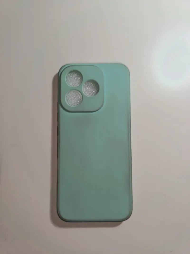 Funda Honor 400 Lite