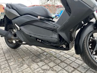 Yamaha XMAX 250, 2014 ITV 2028 - Precio Ajustado
