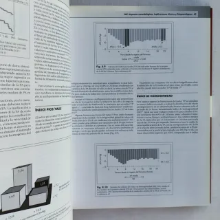 Manual de Hipertensión – European Society of Hyper
