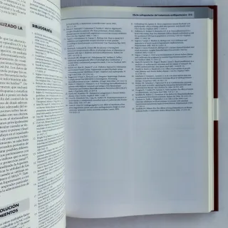 Manual de Hipertensión – European Society of Hyper