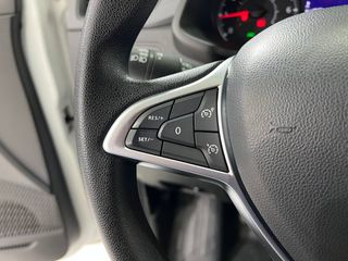 Renault Kangoo Combi Authentic 1.5 blue dci 55kw (75cv)