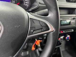 Renault Kangoo Combi Authentic 1.5 blue dci 55kw (75cv)