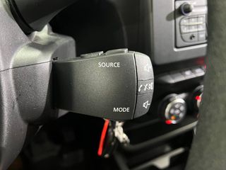 Renault Kangoo Combi Authentic 1.5 blue dci 55kw (75cv)