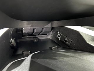 Renault Kangoo Combi Authentic 1.5 blue dci 55kw (75cv)