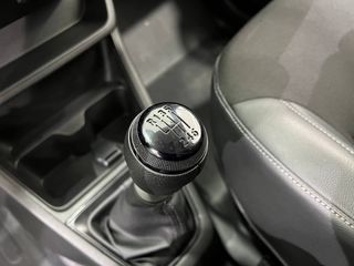 Renault Kangoo Combi Authentic 1.5 blue dci 55kw (75cv)