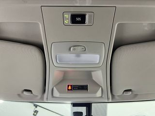 Renault Kangoo Combi Authentic 1.5 blue dci 55kw (75cv)