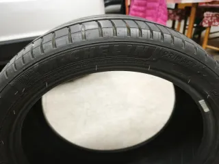 Michelin Primacy4 225/40R18 Cubierta