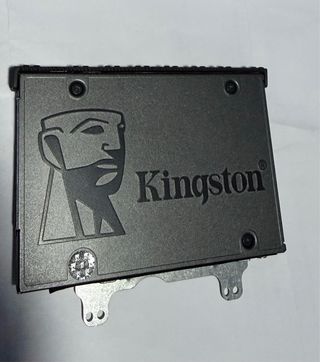 Disco Duro Kingston 240 GB
