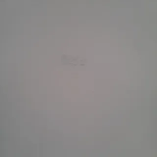 Inodoro con salida  vertical  ( al suelo )