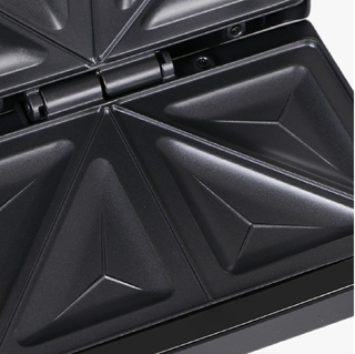 Sandwichera San Ignacio 750W "NUEVO"