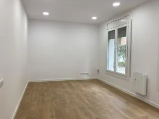 Instalador de parquet